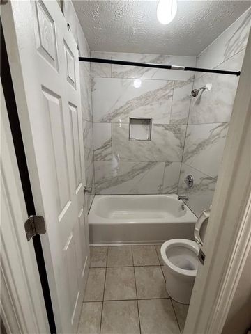 3681 Hopkins Crossing SW, Powder Springs, GA 30127