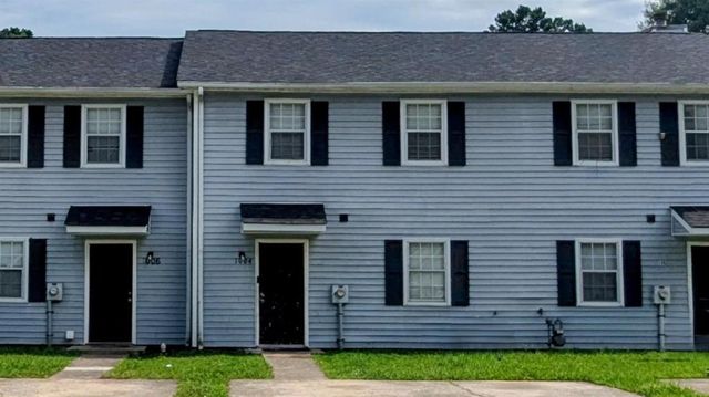 3681 Hopkins Crossing SW, Powder Springs, GA 30127