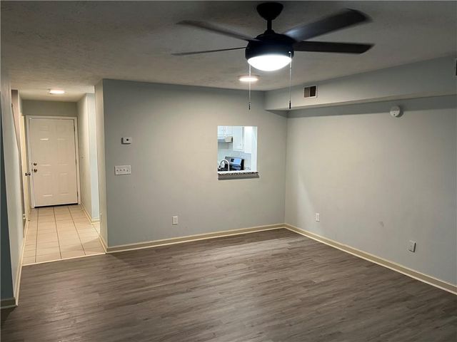 3681 Hopkins Crossing SW, Powder Springs, GA 30127