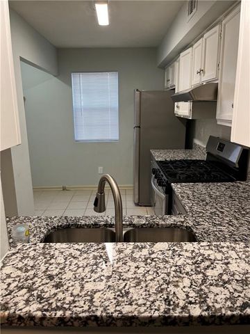 3681 Hopkins Crossing SW, Powder Springs, GA 30127
