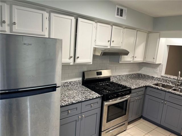 3681 Hopkins Crossing SW, Powder Springs, GA 30127