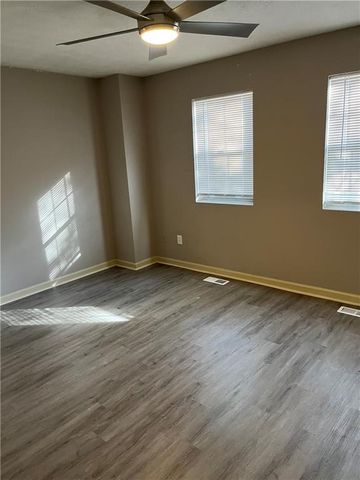 3681 Hopkins Crossing SW, Powder Springs, GA 30127