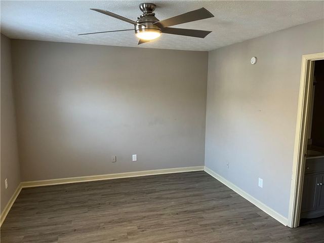 3681 Hopkins Crossing SW, Powder Springs, GA 30127