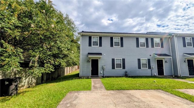 3681 Hopkins Crossing SW, Powder Springs, GA 30127