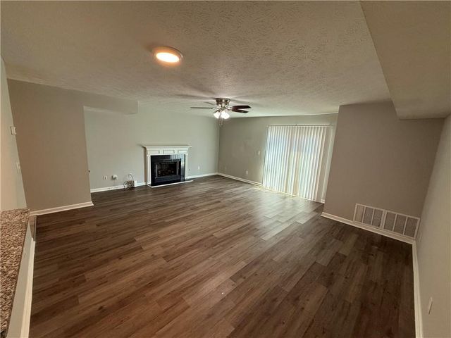 3681 Hopkins Crossing SW, Powder Springs, GA 30127