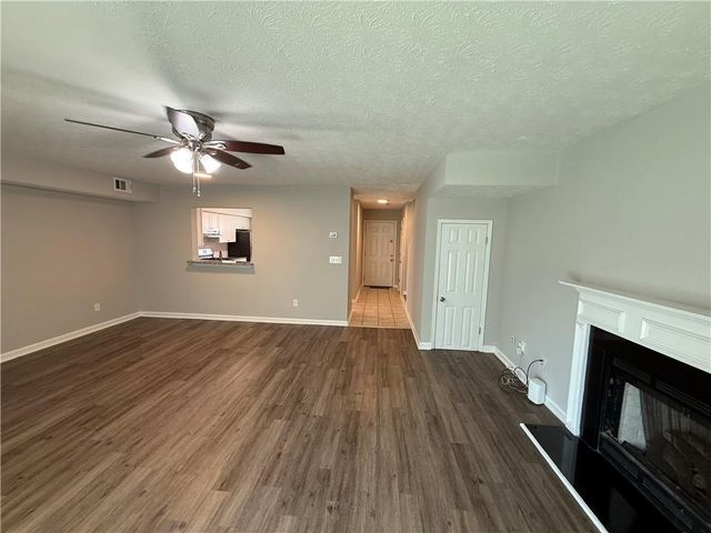 3681 Hopkins Crossing SW, Powder Springs, GA 30127