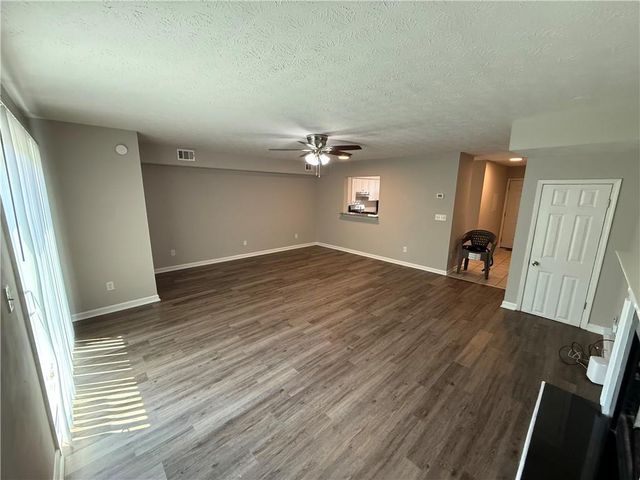 3681 Hopkins Crossing SW, Powder Springs, GA 30127
