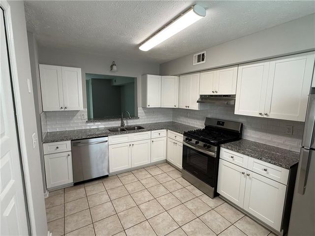3681 Hopkins Crossing SW, Powder Springs, GA 30127