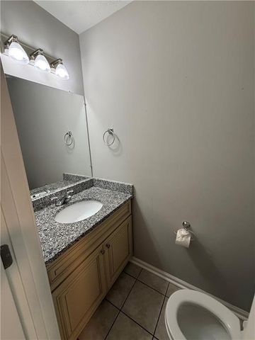 3681 Hopkins Crossing SW, Powder Springs, GA 30127