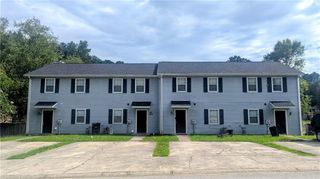 3681 Hopkins Crossing SW, Powder Springs, GA 30127