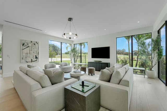 11122 Polo Park Trail, Wellington, FL 33414
