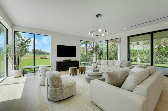 11122 Polo Park Trail, Wellington, FL 33414