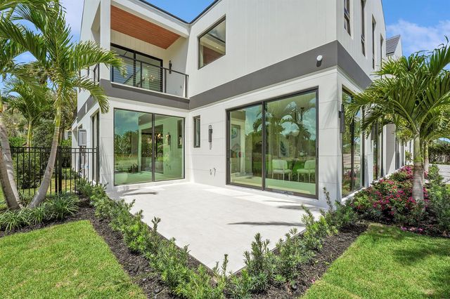 11122 Polo Park Trail, Wellington, FL 33414
