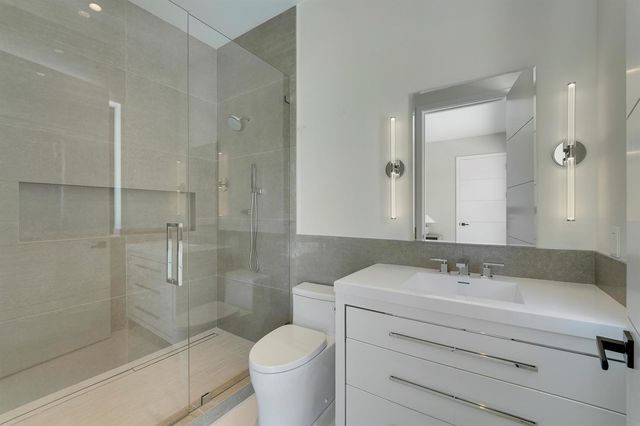 11122 Polo Park Trail, Wellington, FL 33414