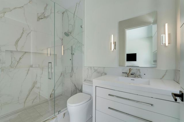 11122 Polo Park Trail, Wellington, FL 33414
