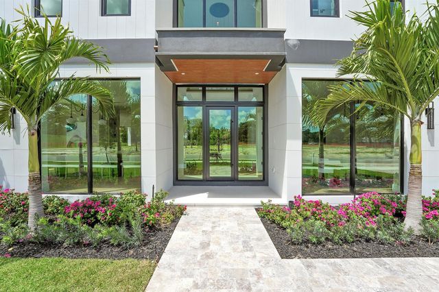 11122 Polo Park Trail, Wellington, FL 33414