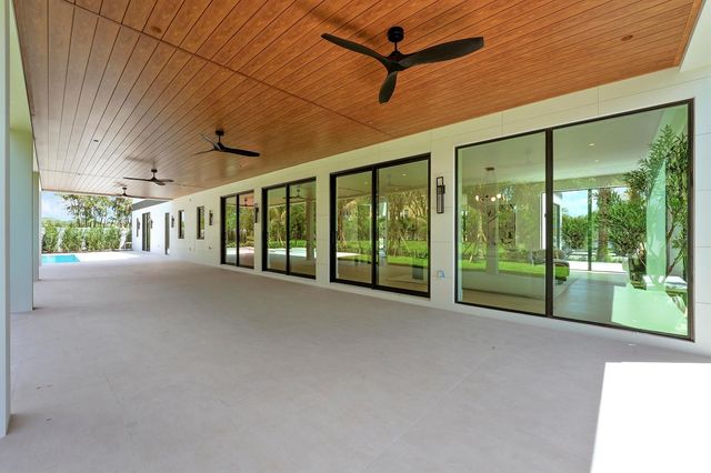 11122 Polo Park Trail, Wellington, FL 33414