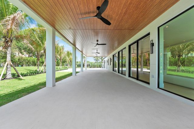 11122 Polo Park Trail, Wellington, FL 33414