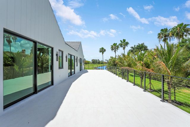 11122 Polo Park Trail, Wellington, FL 33414