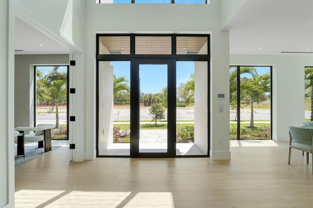 11122 Polo Park Trail, Wellington, FL 33414