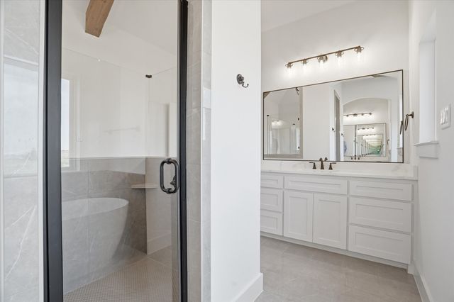 450 Red Bird Drive, Springtown, TX 76082