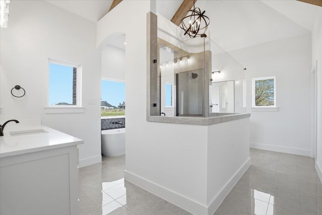 450 Red Bird Drive, Springtown, TX 76082