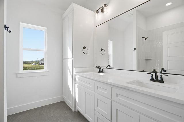 450 Red Bird Drive, Springtown, TX 76082