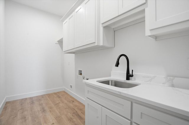 450 Red Bird Drive, Springtown, TX 76082