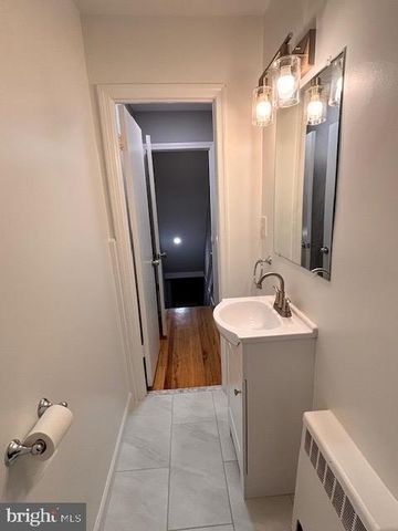 7912 RIGGS RD, Hyattsville, MD 20783