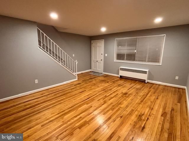 7912 RIGGS RD, Hyattsville, MD 20783