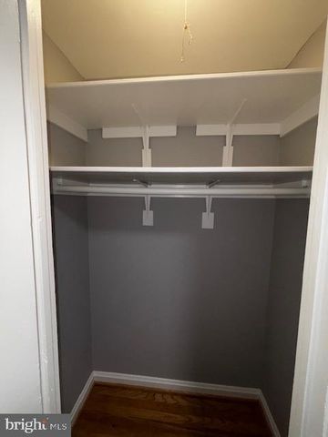 7912 RIGGS RD, Hyattsville, MD 20783