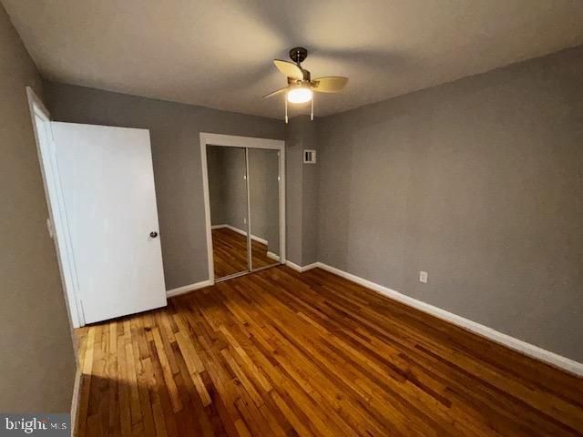 7912 RIGGS RD, Hyattsville, MD 20783