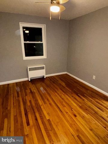 7912 RIGGS RD, Hyattsville, MD 20783