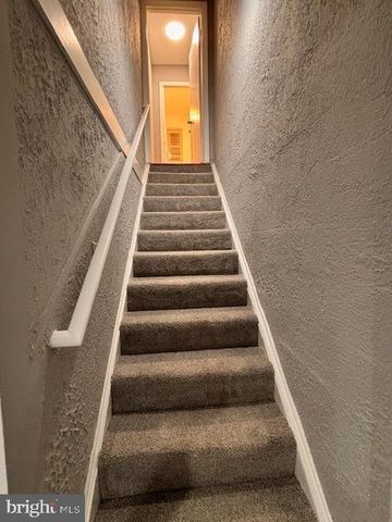 7912 RIGGS RD, Hyattsville, MD 20783