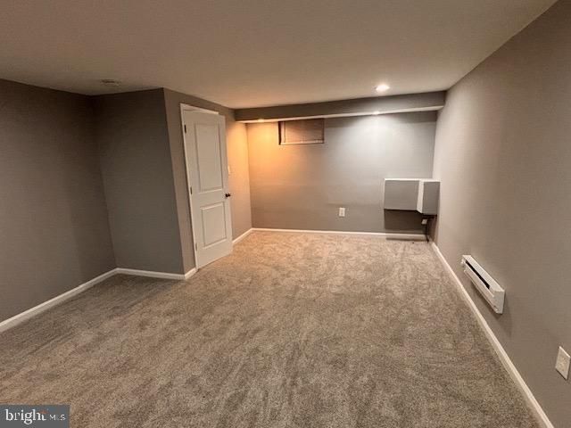 7912 RIGGS RD, Hyattsville, MD 20783