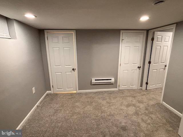 7912 RIGGS RD, Hyattsville, MD 20783