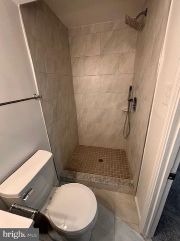 7912 RIGGS RD, Hyattsville, MD 20783