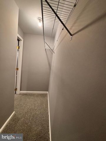 7912 RIGGS RD, Hyattsville, MD 20783