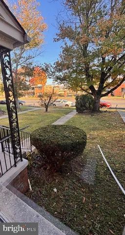 7912 RIGGS RD, Hyattsville, MD 20783