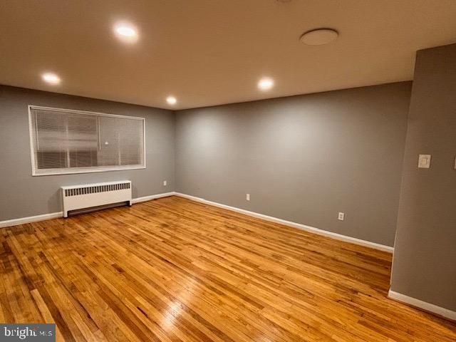 7912 RIGGS RD, Hyattsville, MD 20783