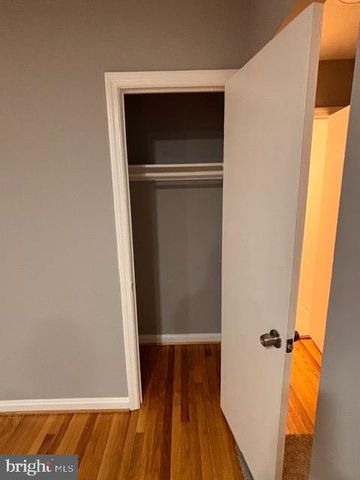 7912 RIGGS RD, Hyattsville, MD 20783