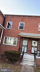 7912 RIGGS RD, Hyattsville, MD 20783