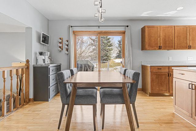 9200 Lakeside Trail, Champlin, MN 55316