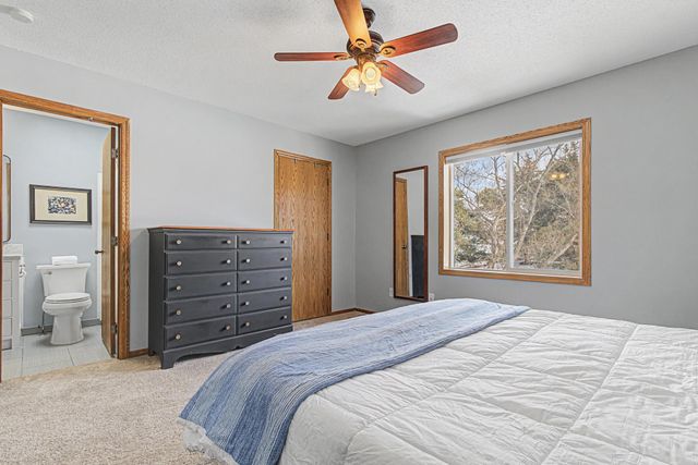 9200 Lakeside Trail, Champlin, MN 55316