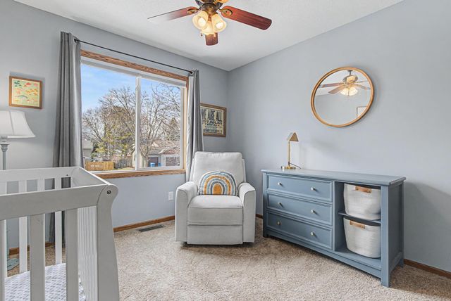 9200 Lakeside Trail, Champlin, MN 55316