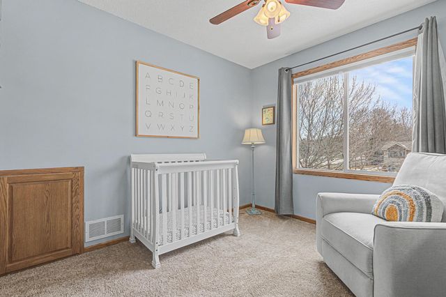 9200 Lakeside Trail, Champlin, MN 55316