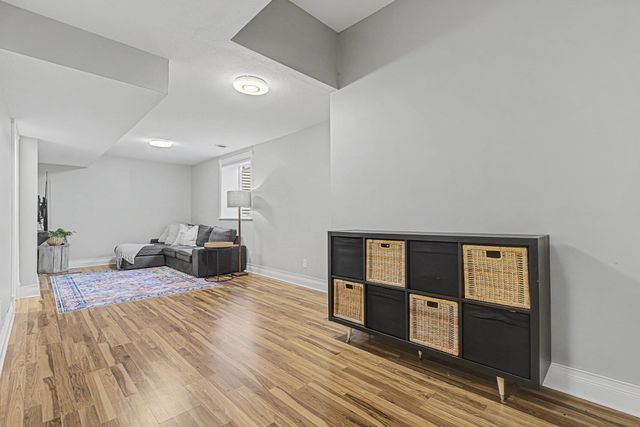 9200 Lakeside Trail, Champlin, MN 55316