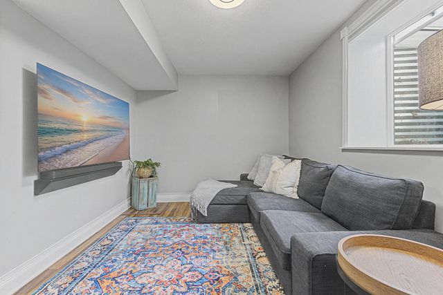 9200 Lakeside Trail, Champlin, MN 55316