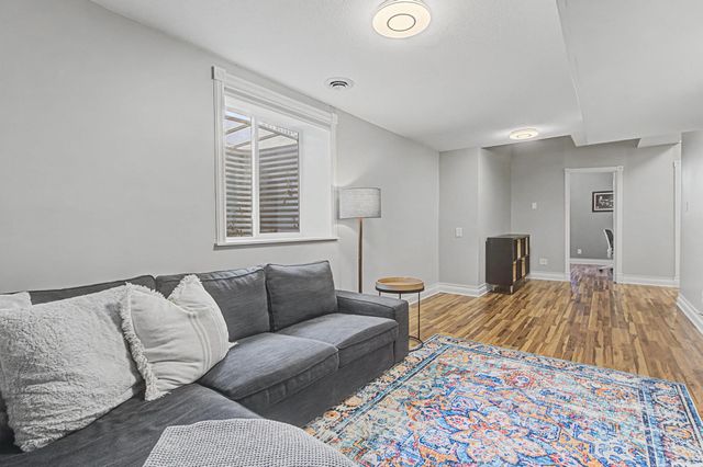 9200 Lakeside Trail, Champlin, MN 55316