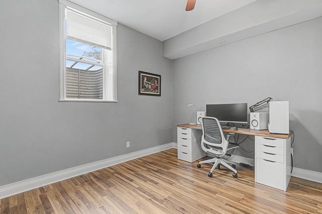 9200 Lakeside Trail, Champlin, MN 55316